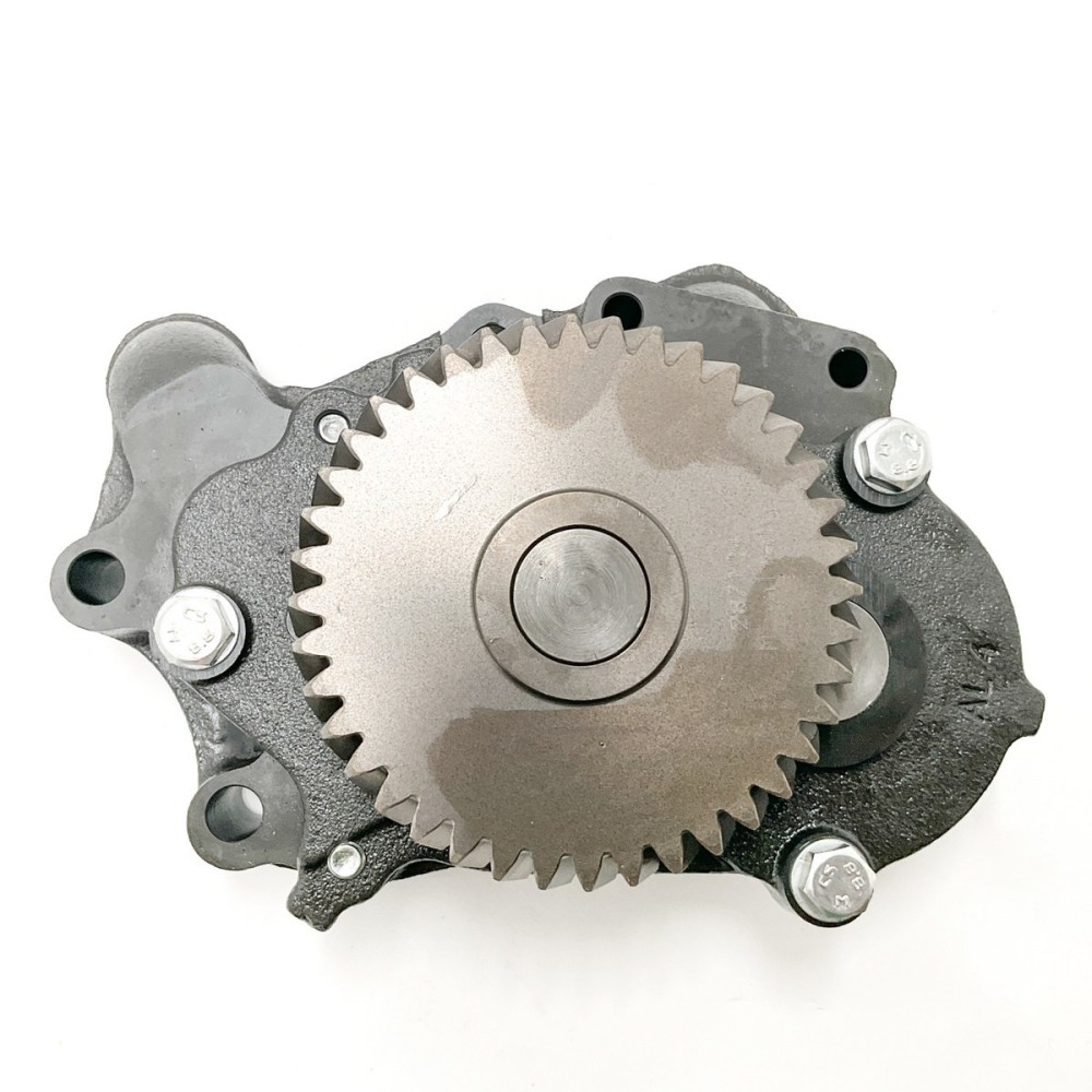 8460.41 M/N/R/S - 190 E34 ING. - Bomba de aceite