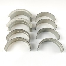 OM 401/421/441 - Cojinetes MEC