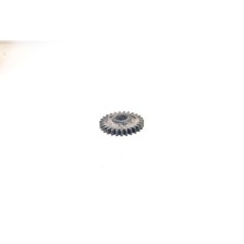 COMANDO POMPA INIEZ. TECTOR - Engranaje