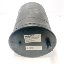 MOLLA PN. RVI MAGNUM PR - SUSPENSIÓN