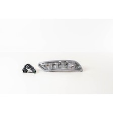 FANALE DESTRO STRALIS - LIGHTING DIVISION