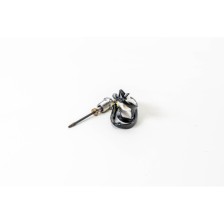 DUCATO 2.3 D MJT - F1AGL411  2015-- - SENSOR