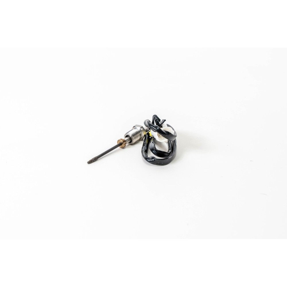 DUCATO 2.3 D MJT - F1AGL411  2015-- - SENSOR