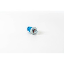 ARWAY N E3/E4 - SENSOR