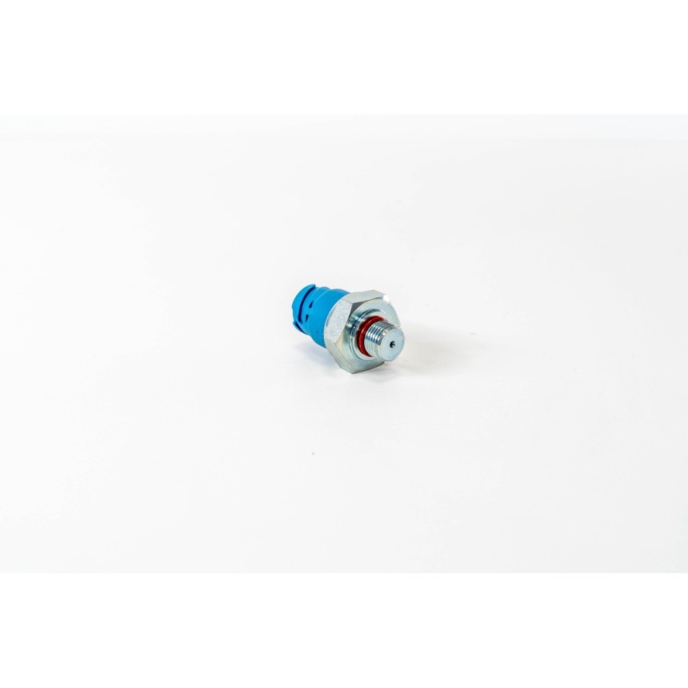 ARWAY N E3/E4 - SENSOR