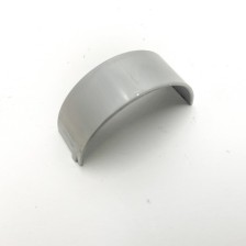 M41/47 D17/20 (NO SPUTTER) - Cojinetes MEC