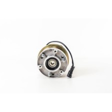 PULEGGIA ELETTROMAGNETICA NEW DAILY - Enfriamiento