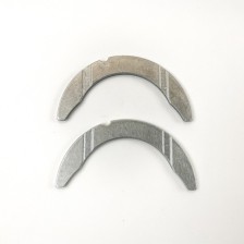 K9K - CLIO/KANGOO 1.5 DCI - Axiales MEC