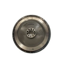 D 2866/D 2876 EURO 2 - Volante de motor