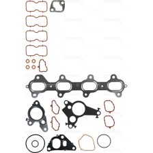 M9T 700/702/704/706/708/176 - Junta revision parte alta MEC sinJC