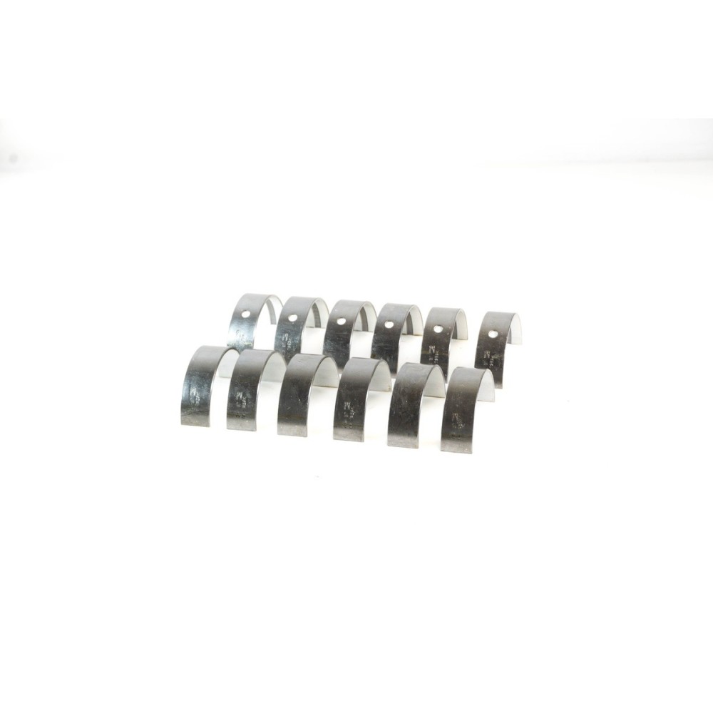 10/14/15 P - DEFENDER/DISCOVERY 2.5 - Cojinetes MEC