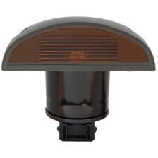 INDICATORE DI DIREZIONE SX/DX - LIGHTING DIVISION