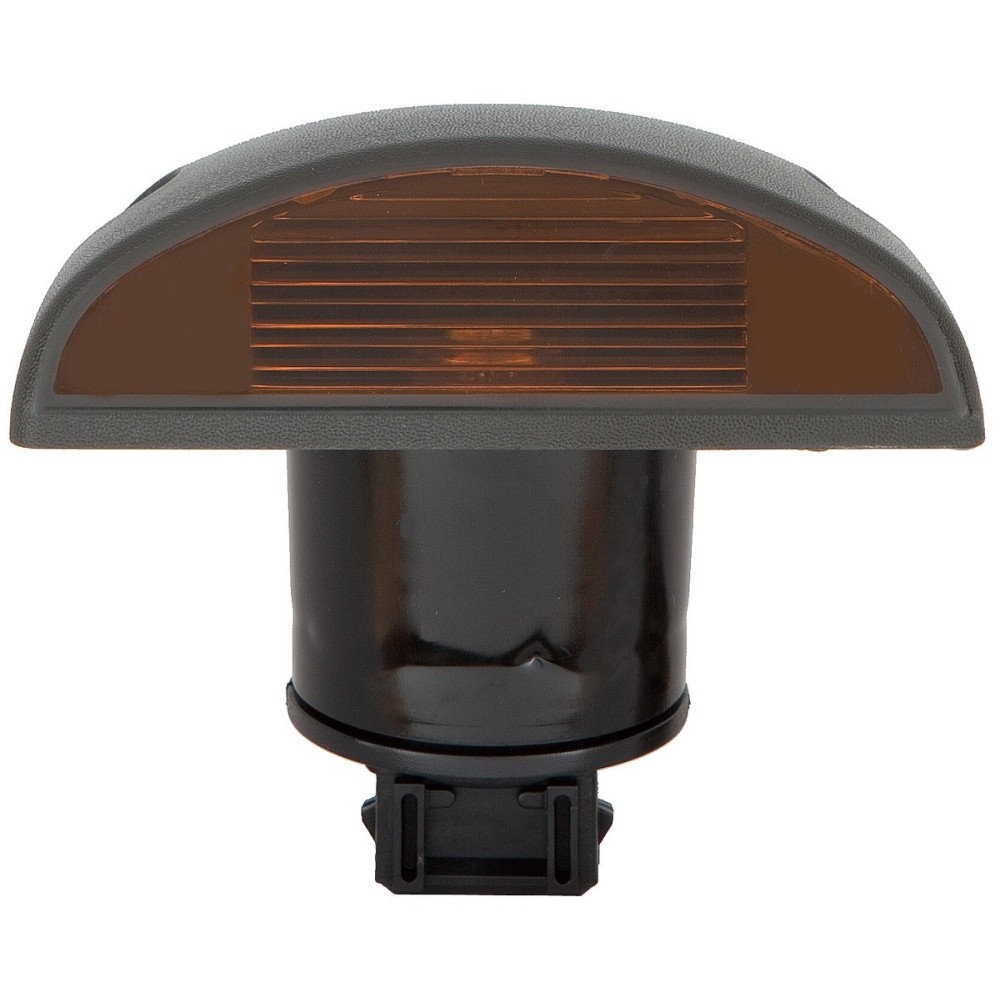 INDICATORE DI DIREZIONE SX/DX - LIGHTING DIVISION