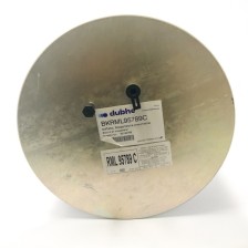 MOLLA PN ANTERIORE 380 - SUSPENSIÓN