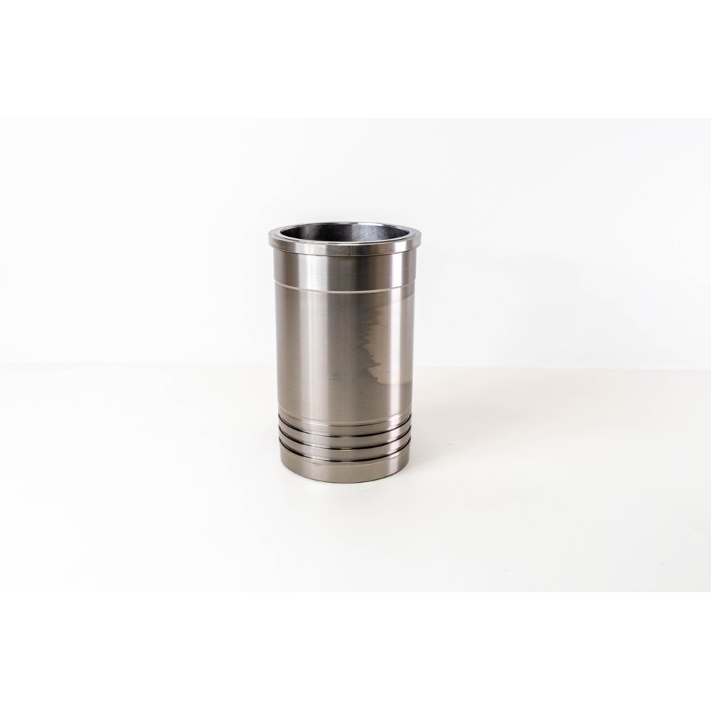 F3GFE611A -CURSOR 11 STRALIS EURO 6 - Camisa de cilindro OE