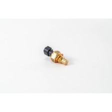 TRASMETT.TEMP.ACQUA   STRALIS/ - SENSOR