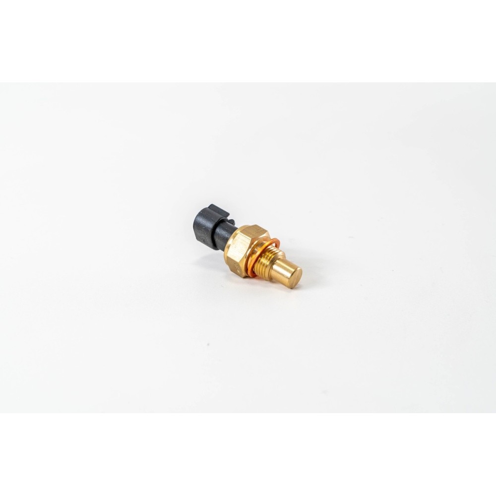 TRASMETT.TEMP.ACQUA   STRALIS/ - SENSOR