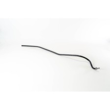 TUBO LIVELLO OLIO - Tuberia