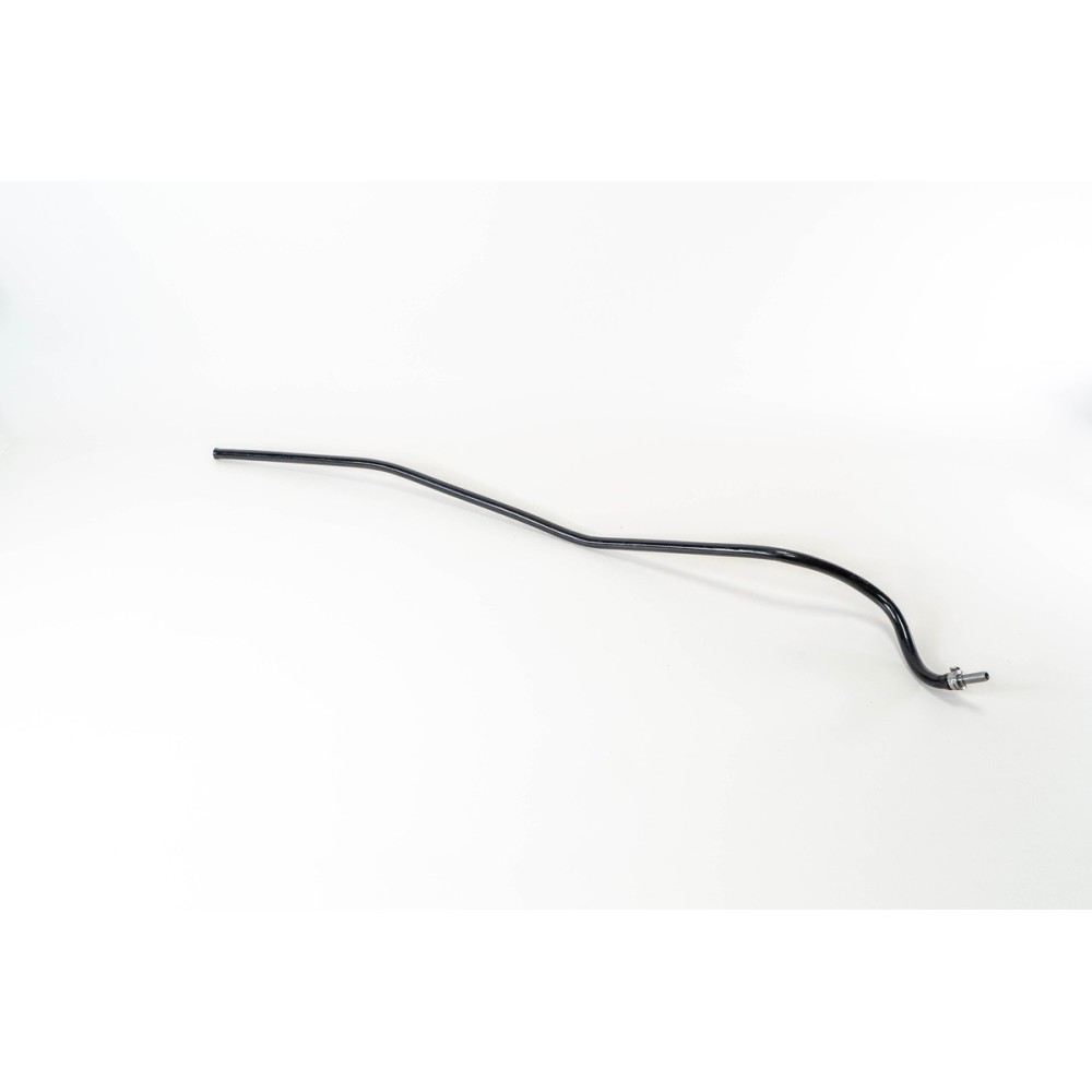 TUBO LIVELLO OLIO - Tuberia