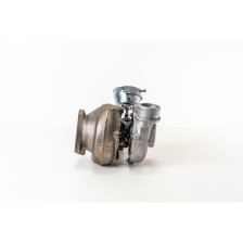 GT2052V - XC90 2.4 D5 228KW EURO 3 - Turbocompresor