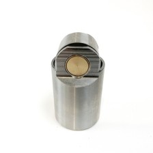 CF 75/CF 85/XF 105 - Taquet