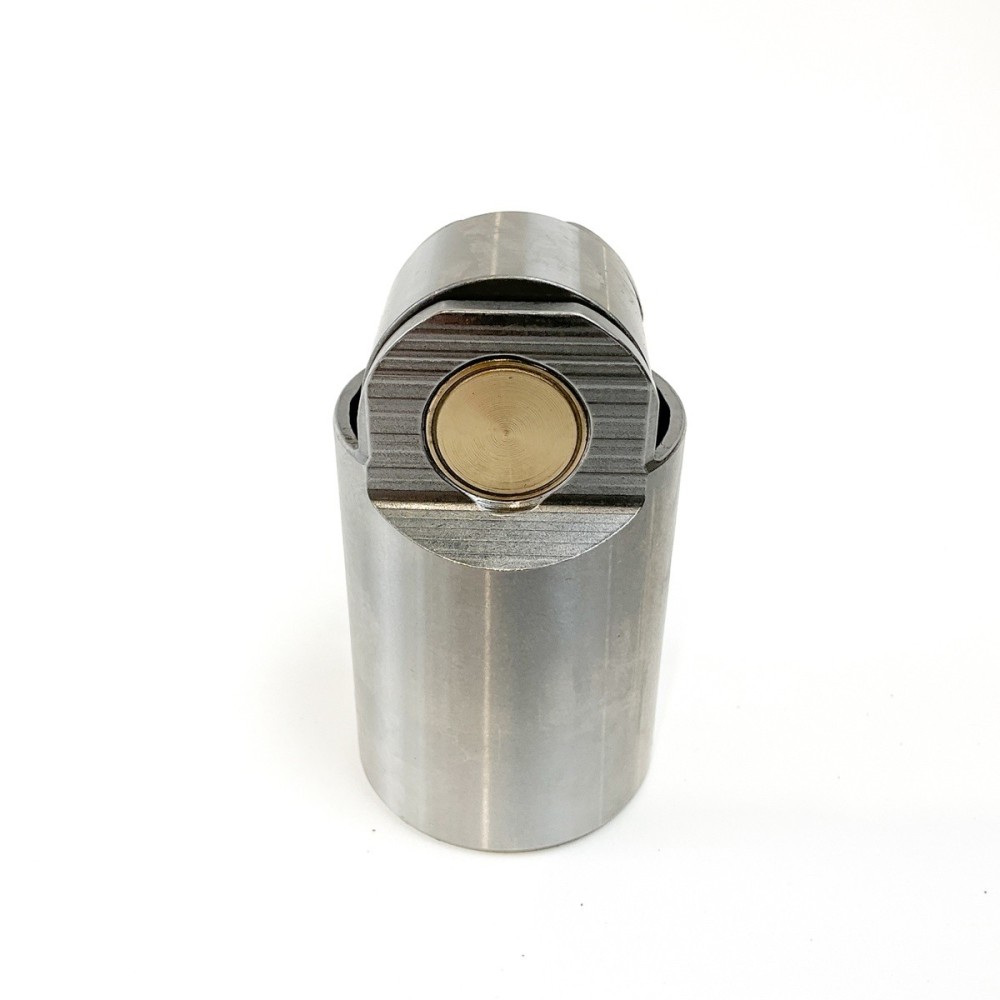 CF 75/CF 85/XF 105 - Taquet