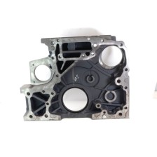 SCATOLA INGR. NEF 4.5L / 4V - Tapa