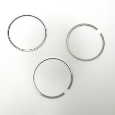 OM646.980 SPRINTER 315 CDI(2,5-2-2) - Segmentos MEC