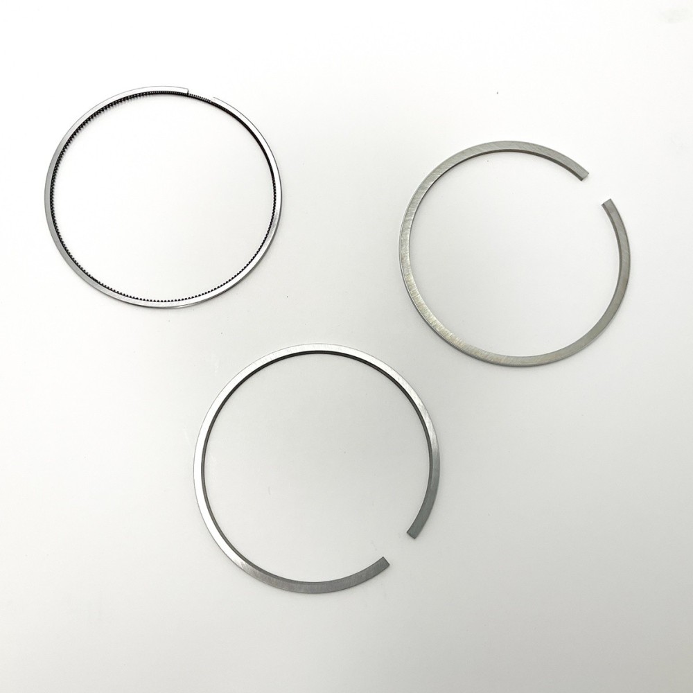 OM646.980 SPRINTER 315 CDI(2,5-2-2) - Segmentos MEC