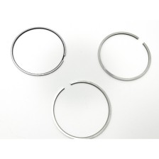 OM646.980 SPRINTER 315 CDI(2,5-2-2) - Segmentos MEC