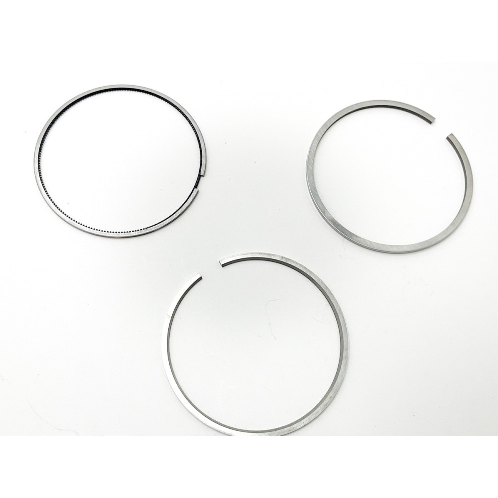 OM646.980 SPRINTER 315 CDI(2,5-2-2) - Segmentos MEC