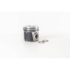 F1CE3481 - DAILY EURO 5 2009-- - Piston MEC