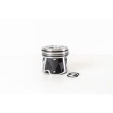 F1CE3481 - DAILY EURO 5 2009-- - Piston MEC