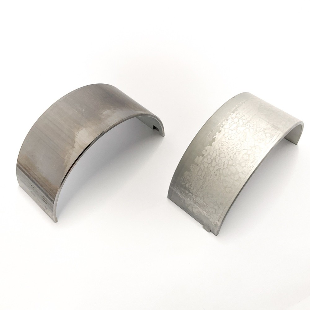 F2CE9687-CURSOR 9 - Cojinetes MEC