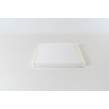 DUCATO 2021 - Filtro Aire OE