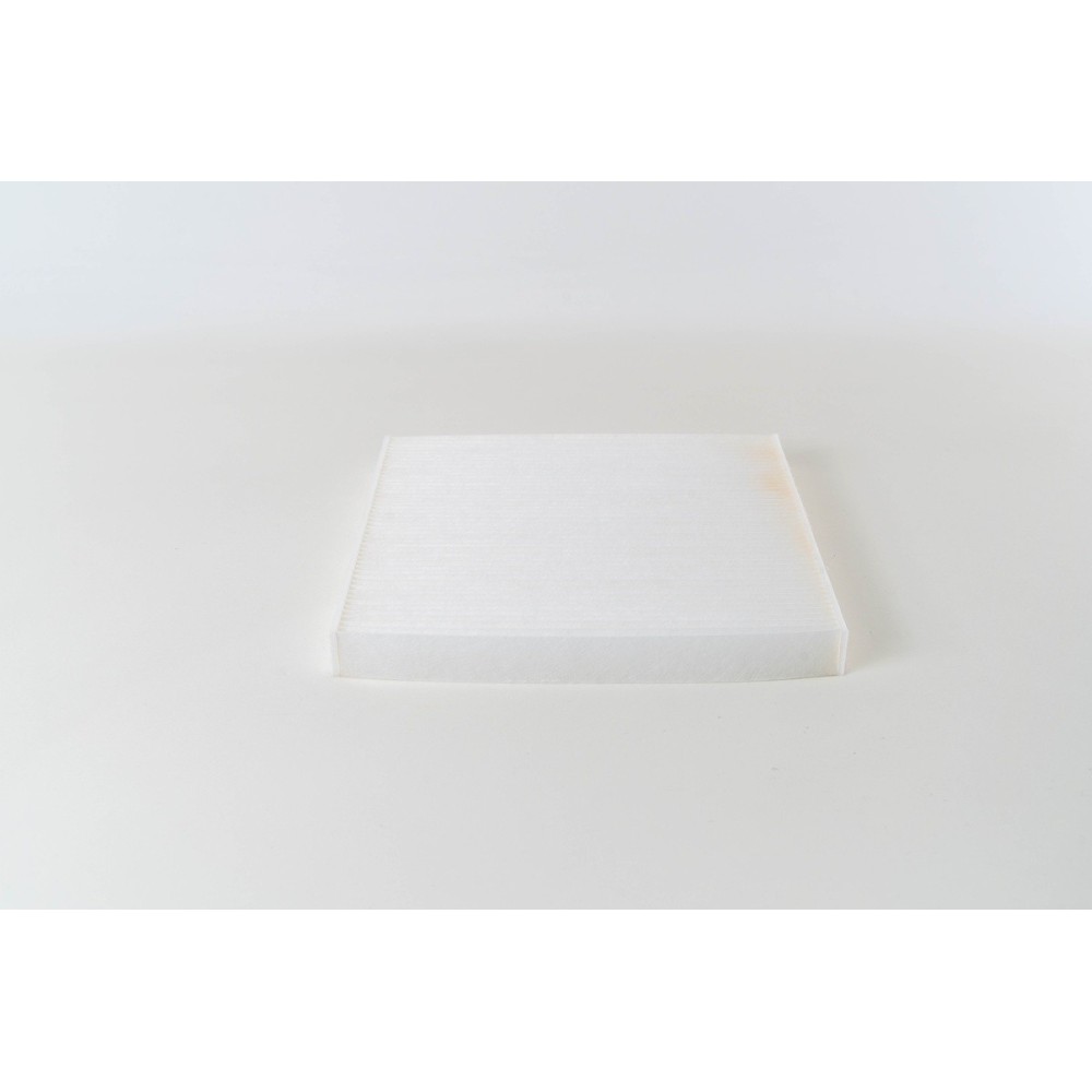 DUCATO 2021 - Filtro Aire OE