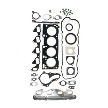 3/6/CX-7 - Juntas revision motor con J.culata