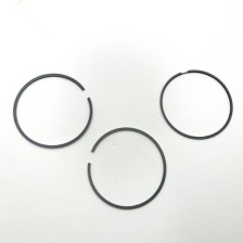 M9T 670/672/676 (2,5-2-2) - Segmentos MEC