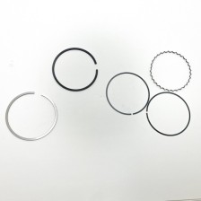 176A7 PUNTO/PALI0 (1,2-1,2-2,5) - Segmentos MEC