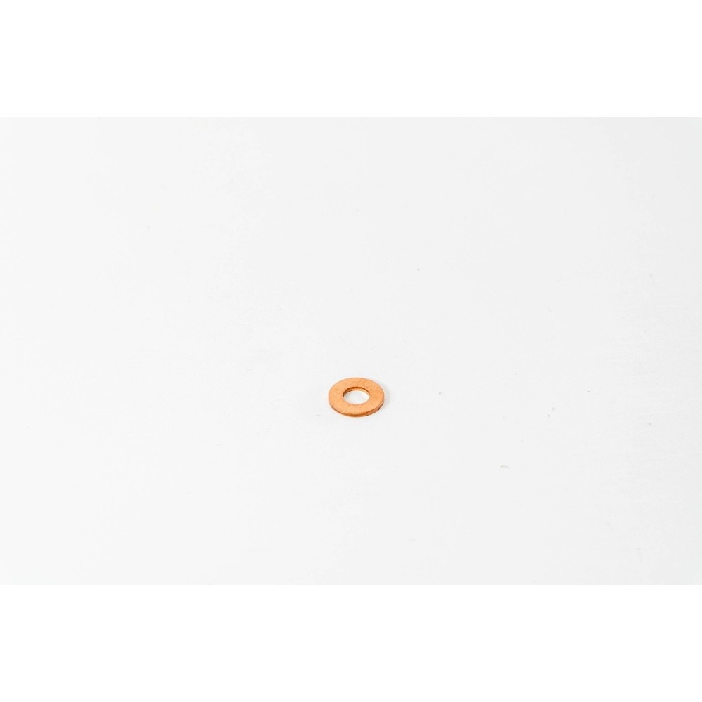 DC 09/11-13/16 - P,G,R,T/4-SERIES - Juntas