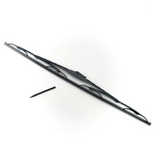 KIT SPAZZOLA TERGICRISTALLO - Carrocería