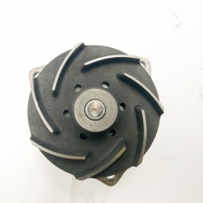 8210.22/42 - 190.36 TURBOTECH - Bomba de agua