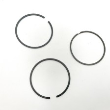 169A1/199B1/199B4- MITO/500 1.3 MJT - Segmentos MEC