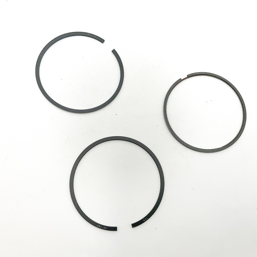 169A1/199B1/199B4- MITO/500 1.3 MJT - Segmentos MEC