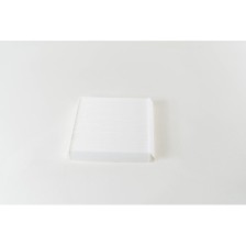 FILTRO ARIA ABITACOLO DOBLO FIORINO - UFI FILTER