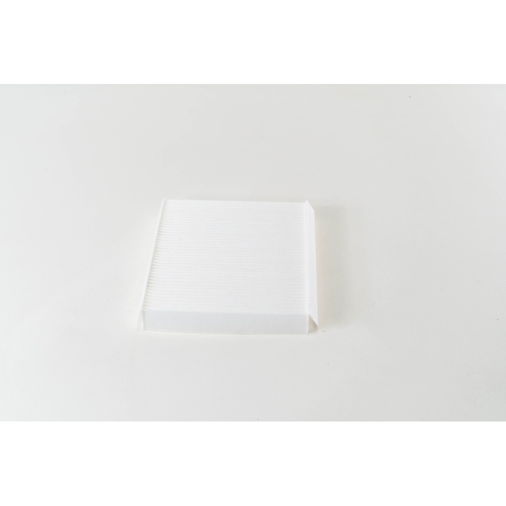 FILTRO ARIA ABITACOLO DOBLO FIORINO - UFI FILTER