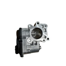 DUCATO 2.2 / DOBLO 1.6 / 500X - EGR