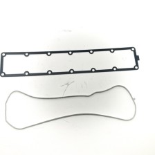 PIX7-147/164/172/186 - Junta parte alta con Junta culata