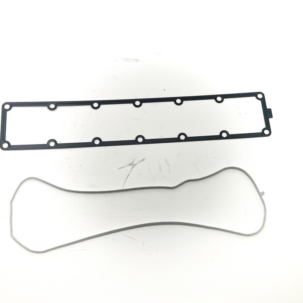 PIX7-147/164/172/186 - Junta parte alta con Junta culata