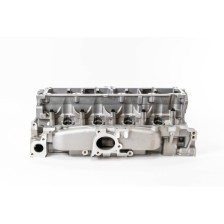 KVJA/XUJA FIESTA/FOCUS 1.5/1.6D 8V - Culata